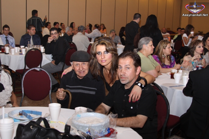 assyrian4all (145).jpg